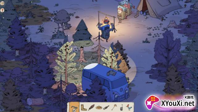 风之峰安卓下载