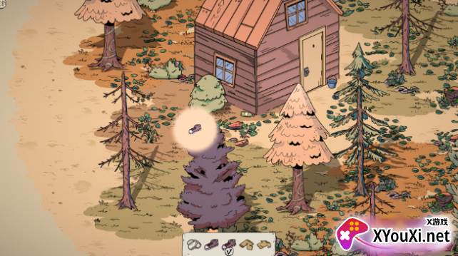 风之峰安卓下载