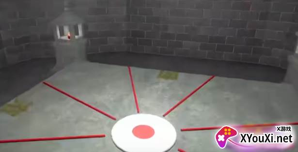 听声辩位铜人游戏下载