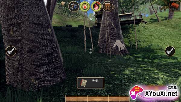 Radiation Island辐射岛官方最新版下载