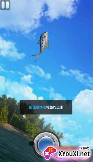 野外探险大师游戏最新版下载 野外探险大师游戏最新版下载