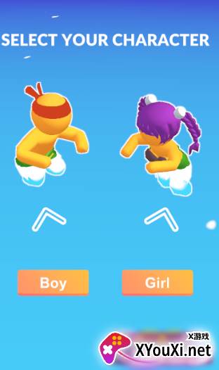 木筏幸存者游戏最新版下载