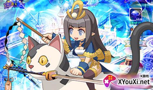 刀剑笑之霸刀游戏安卓版下载