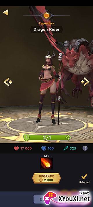 王国冲突战斗模拟内置菜单修改版下载 王国冲突战斗模拟内置菜单修改版下载