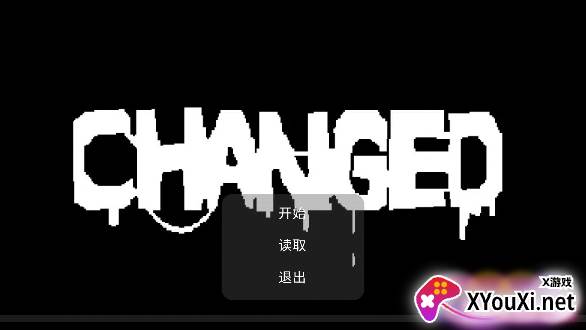 兽化实验室官方版下载(changed)