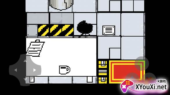 兽化实验室官方版下载(changed)