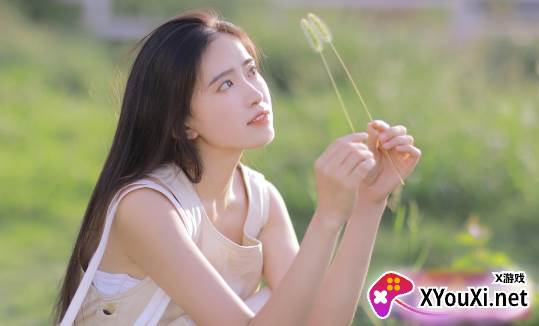 柚闪相机app官方版下载