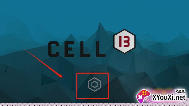 十三号监狱下载安装最新版(CELL 13)