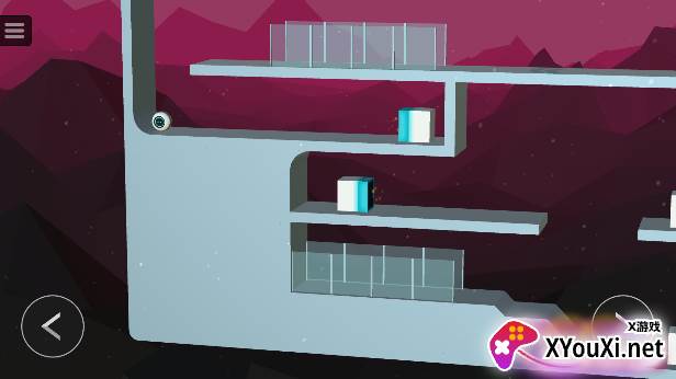 十三号监狱下载安装最新版(CELL 13)