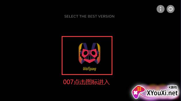 节奏盒子wolfgang重制版下载(Wolfgang - Incredibox) 节奏盒子wolfgang重制版下载(Wolfgang - Incredibox)