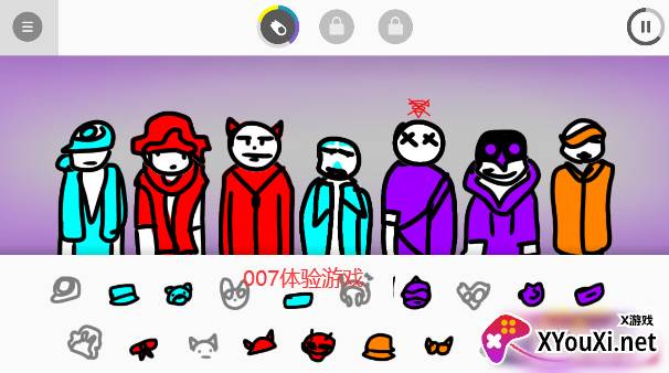 节奏盒子毕加索模组下载安装 节奏盒子毕加索模组下载安装