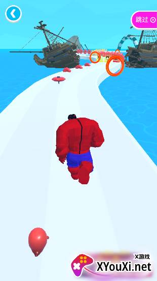 诡异的英雄内置菜单版游戏下载