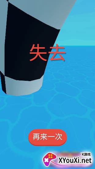 诡异的英雄内置菜单版游戏下载