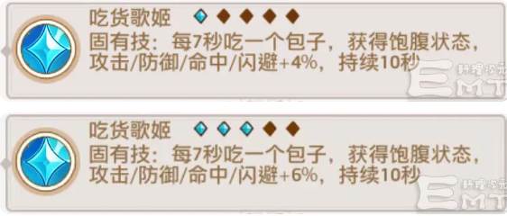 料理次元官方最新版下载