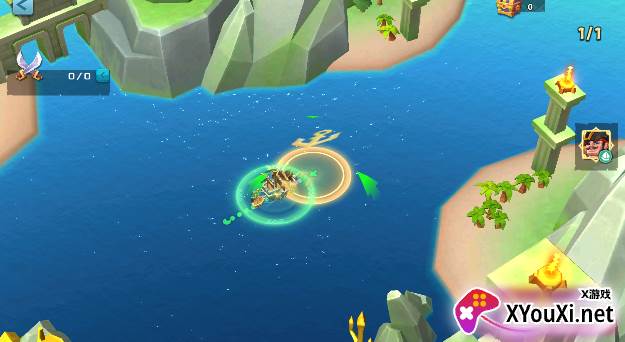 线之迷惑手游下载