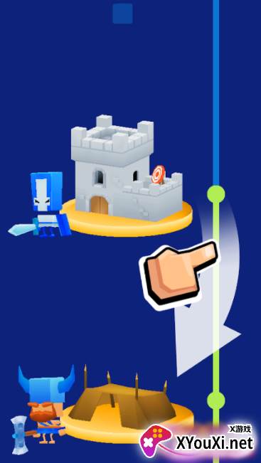 帝国的演变游戏下载手机版