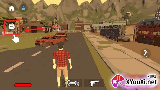 沙盒多元宇宙游戏下载手机版