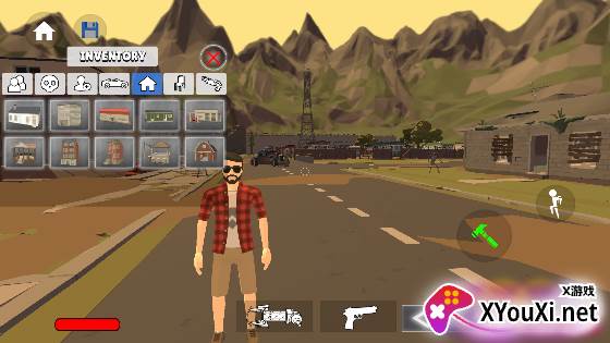 沙盒多元宇宙游戏下载手机版