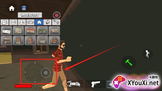 沙盒多元宇宙游戏下载手机版