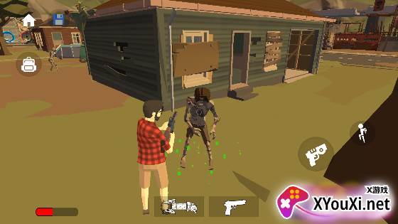 沙盒多元宇宙游戏下载手机版