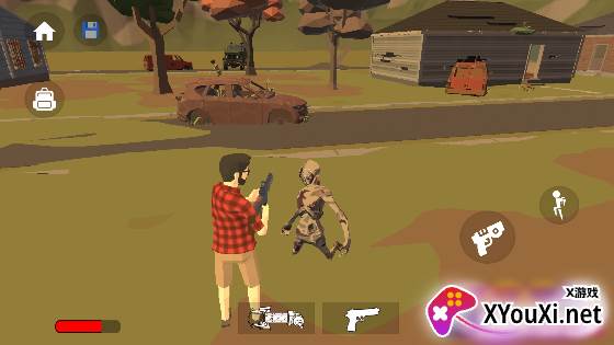 沙盒多元宇宙游戏下载手机版