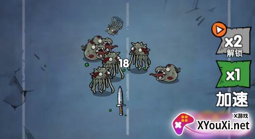 背包战争安卓版下载 背包战争安卓版下载