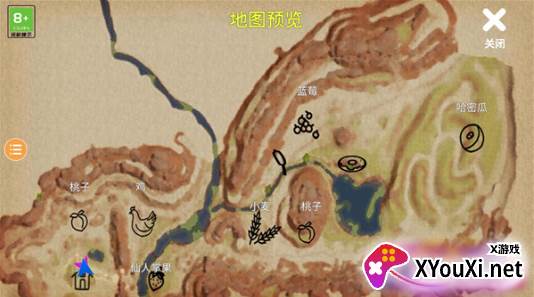 小忍女友模拟器游戏安卓版下载 小忍女友模拟器游戏安卓版下载