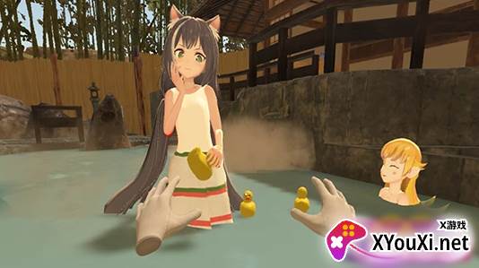 小忍女友模拟器游戏安卓版下载 小忍女友模拟器游戏安卓版下载