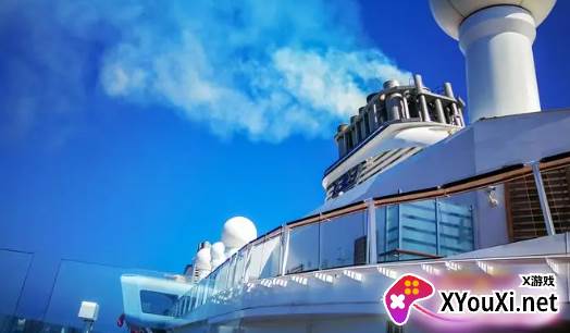 海了订票app下载官方版