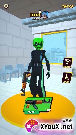 天空跑道游戏免广告版下载