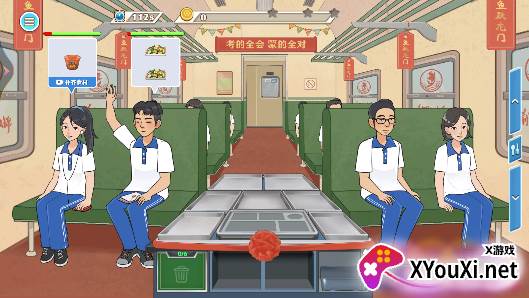 美味飞机餐手游下载最新版本