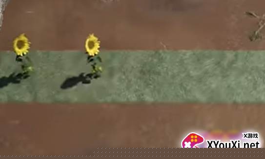 植物大战僵尸3D版写实版下载 植物大战僵尸3D版写实版下载