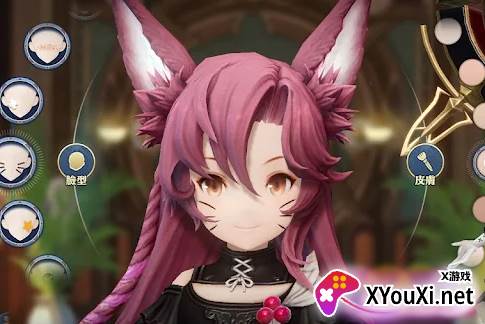 剑与骑士团台服手游最新版下载