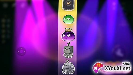 萌物求生修改版无限金币游戏下载