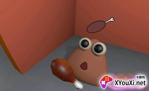 答辩的复仇安卓版下载