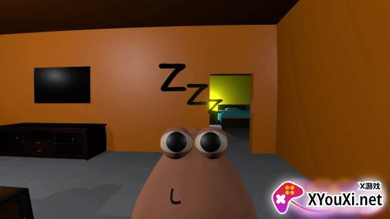 答辩的复仇安卓版下载