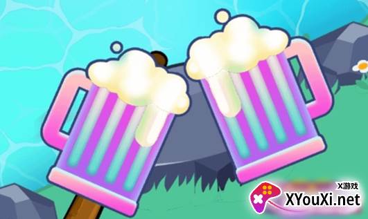 河边磨个针手游最新版下载