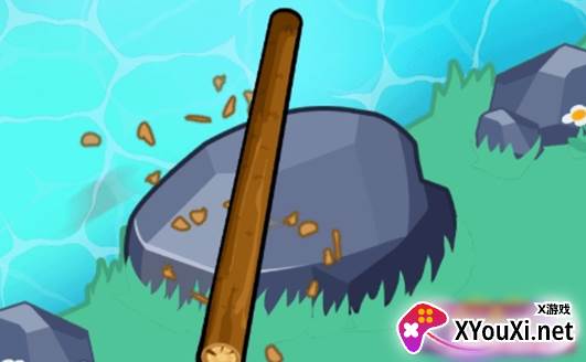 河边磨个针手游最新版下载