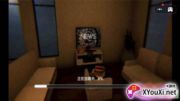 灵异的恐怖故事游戏下载