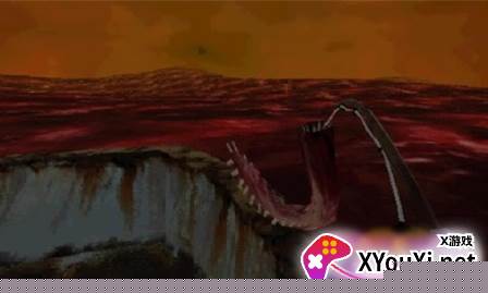 钓鱼怪谈恐怖游戏下载 钓鱼怪谈恐怖游戏下载