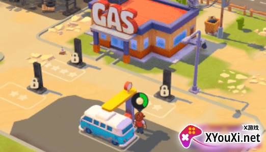 路边帝国手游安卓版下载