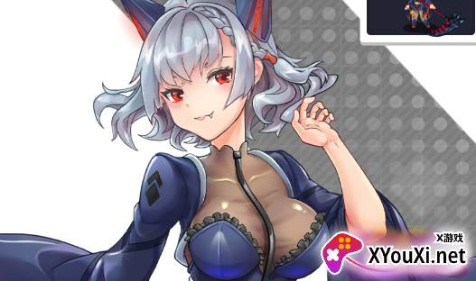 女神天使游戏不减反增加下载