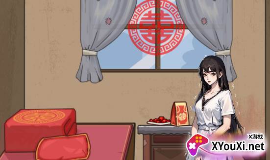 无敌高手手游最新版本下载