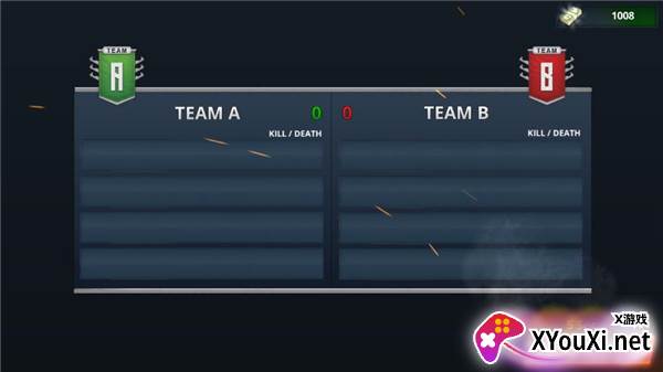 特种部队枪战最新无限金币版下载