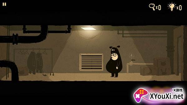 办公室冒险完整版下载安装