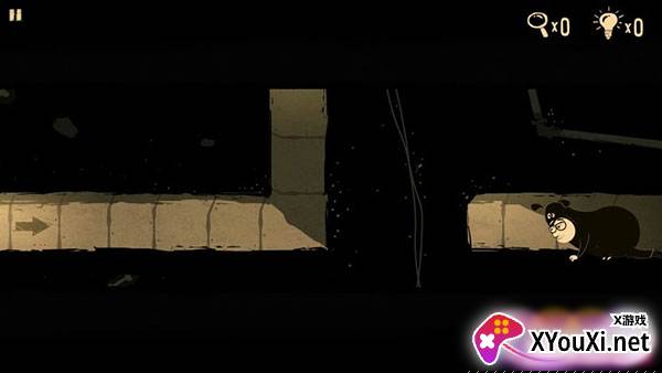 办公室冒险完整版下载安装