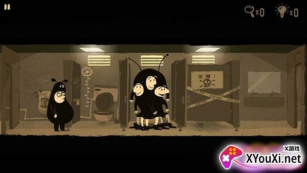 办公室冒险完整版下载安装