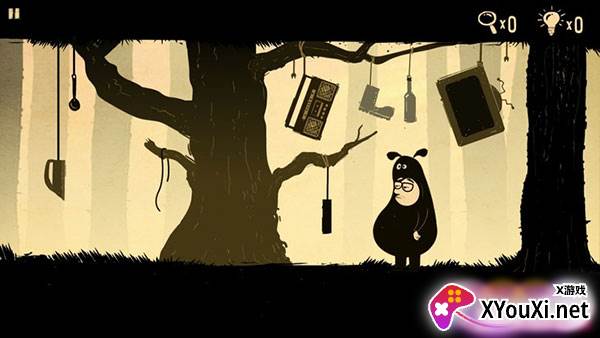 办公室冒险完整版下载安装