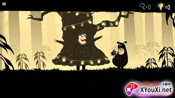 办公室冒险完整版下载安装