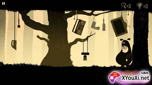 办公室冒险完整版下载安装